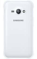 گوشی سامسونگ Galaxy J1 Ace Dual SIM 8Gb 4.3inch126187thumbnail